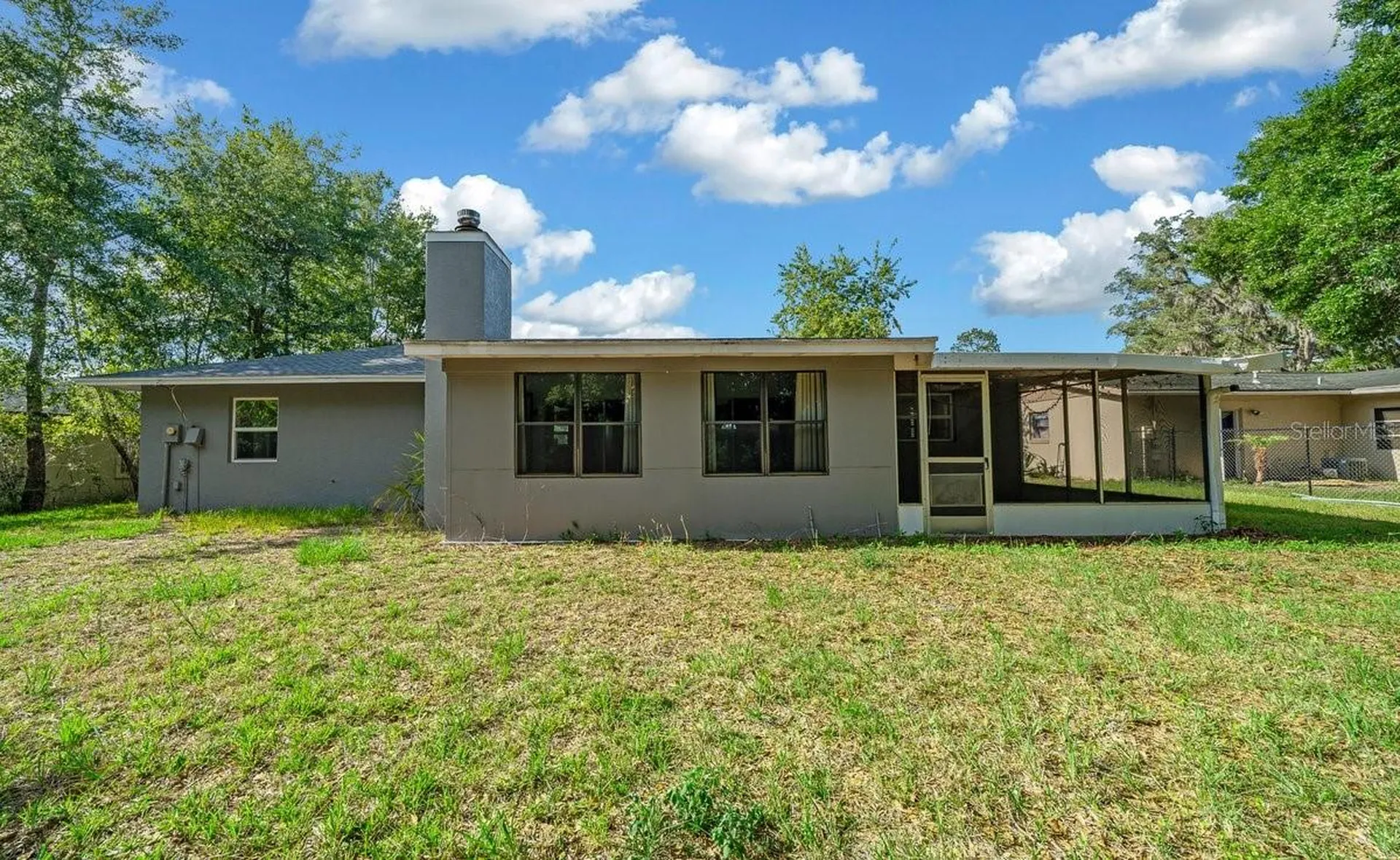 9305 N Citrus Springs Boulevard Citrus Springs FL 34434