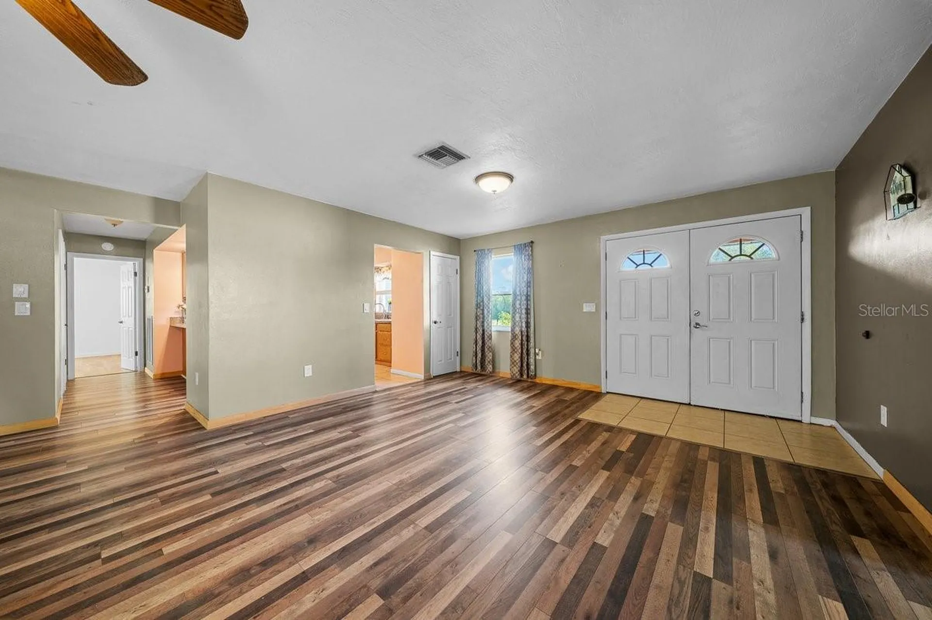 9305 N Citrus Springs Boulevard Citrus Springs FL 34434