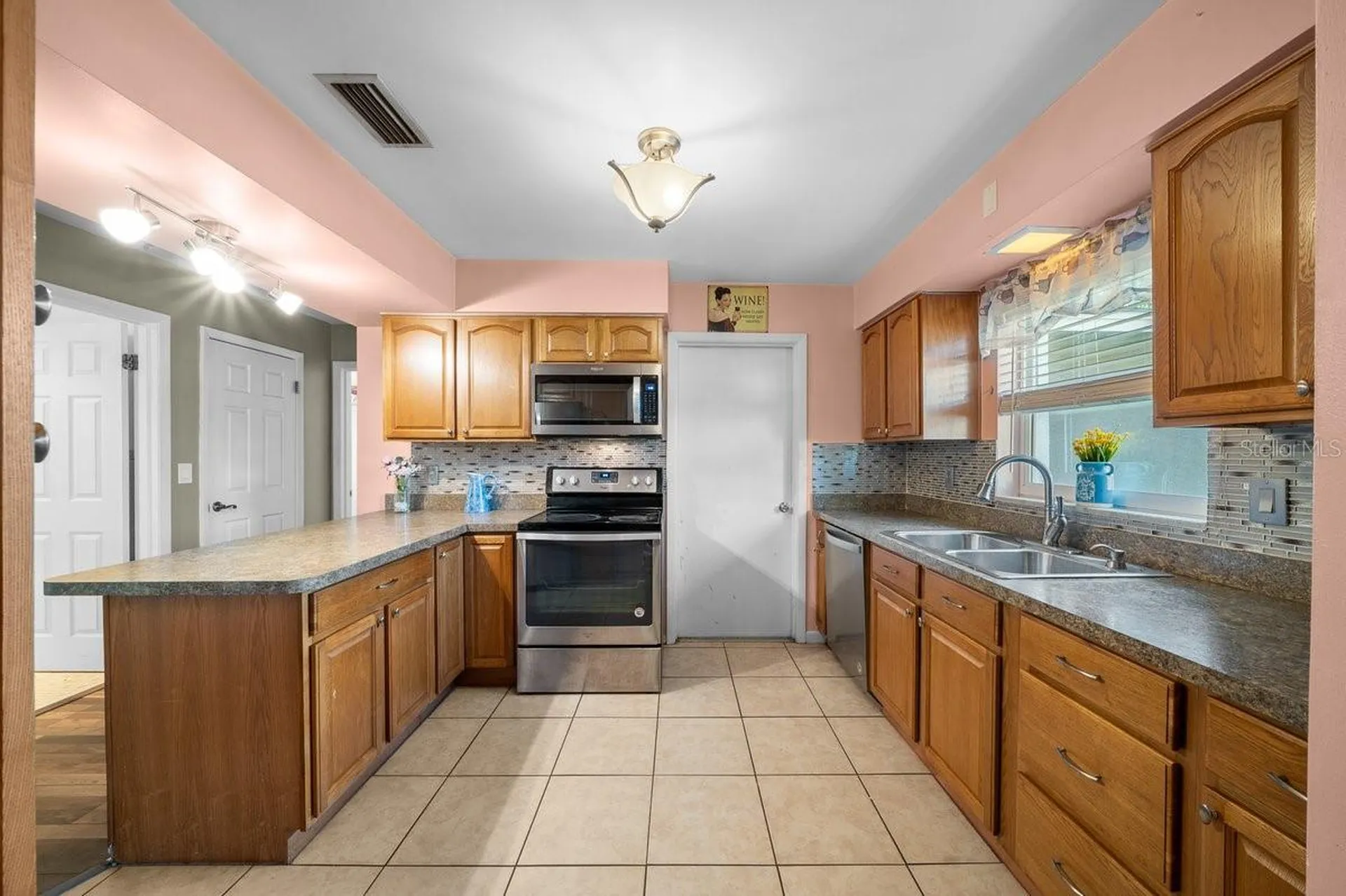 9305 N Citrus Springs Boulevard Citrus Springs FL 34434