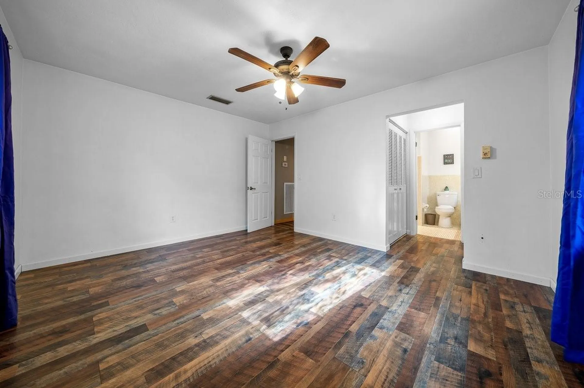 9305 N Citrus Springs Boulevard Citrus Springs FL 34434