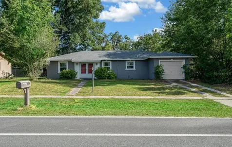 9305 N Citrus Springs Boulevard Citrus Springs FL 34434