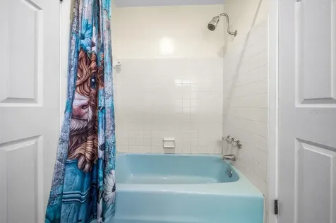 9305 N Citrus Springs Boulevard Citrus Springs FL 34434