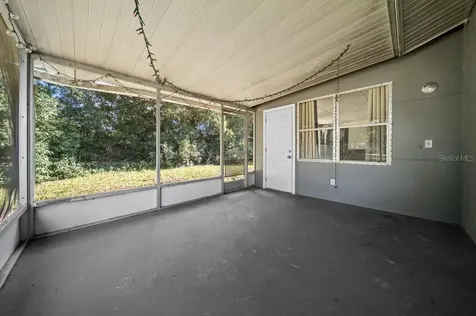 9305 N Citrus Springs Boulevard Citrus Springs FL 34434