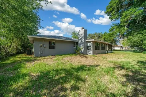 9305 N Citrus Springs Boulevard Citrus Springs FL 34434