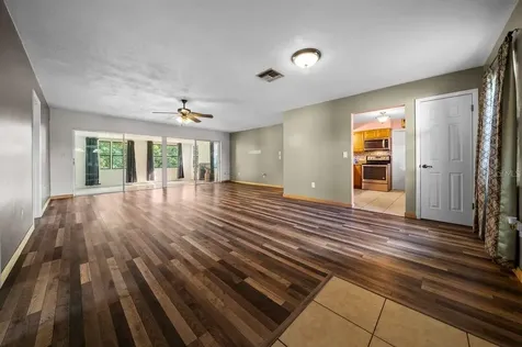 9305 N Citrus Springs Boulevard Citrus Springs FL 34434