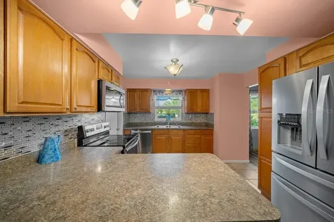 9305 N Citrus Springs Boulevard Citrus Springs FL 34434