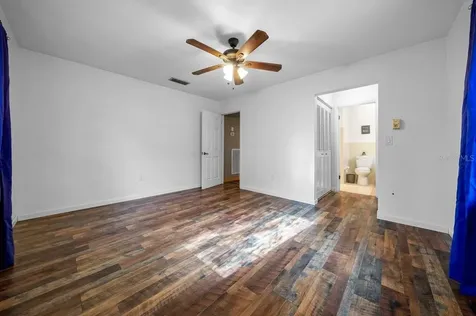 9305 N Citrus Springs Boulevard Citrus Springs FL 34434