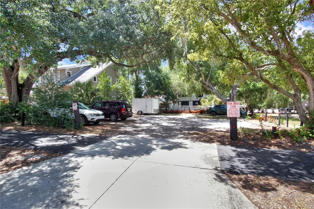 669 Avenue B NW Winter Haven FL 33881