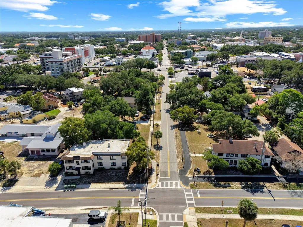 669 Avenue B NW Winter Haven FL 33881