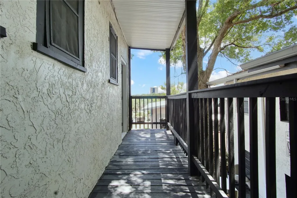 669 Avenue B NW Winter Haven FL 33881