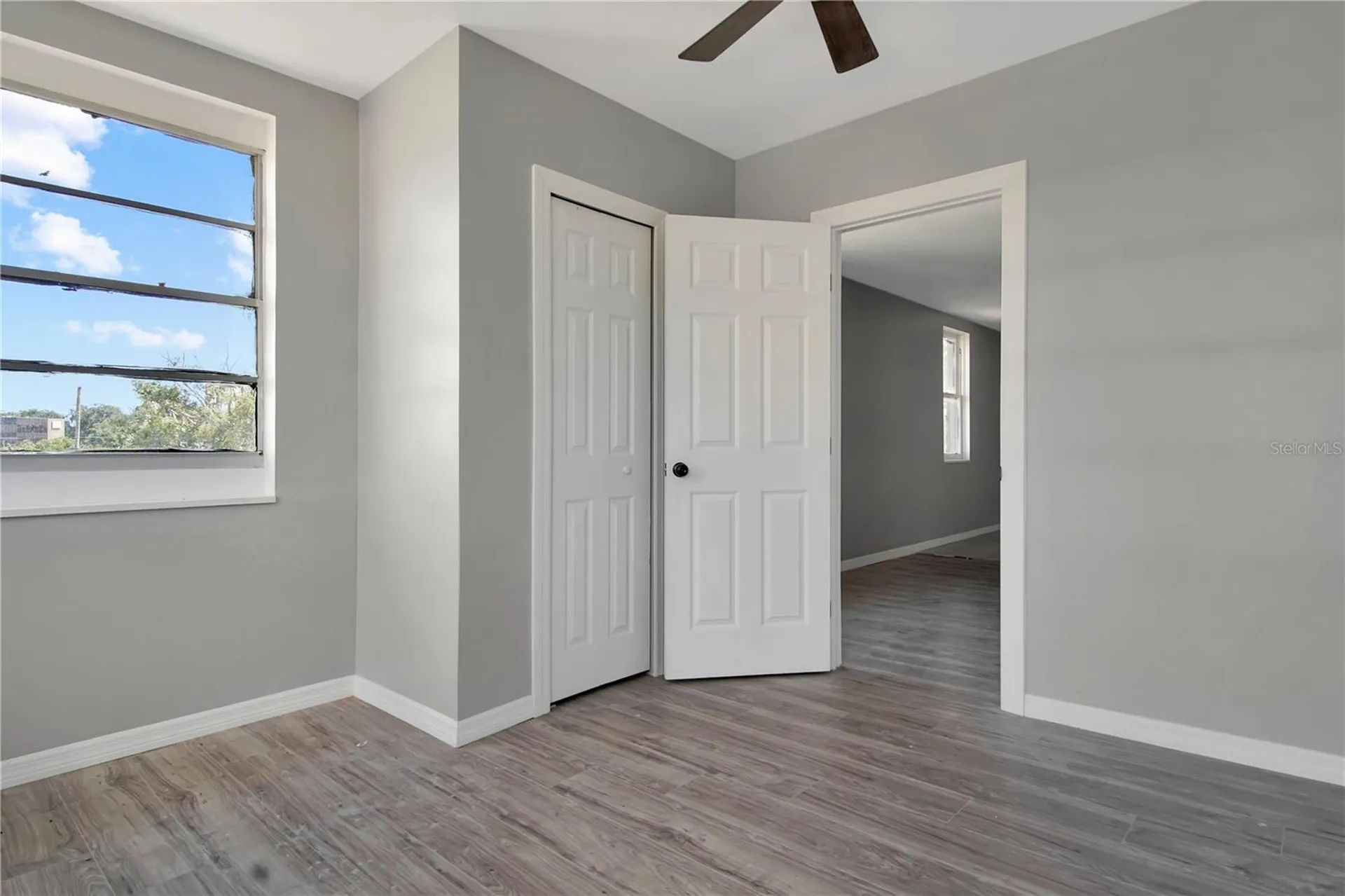 669 Avenue B NW Winter Haven FL 33881