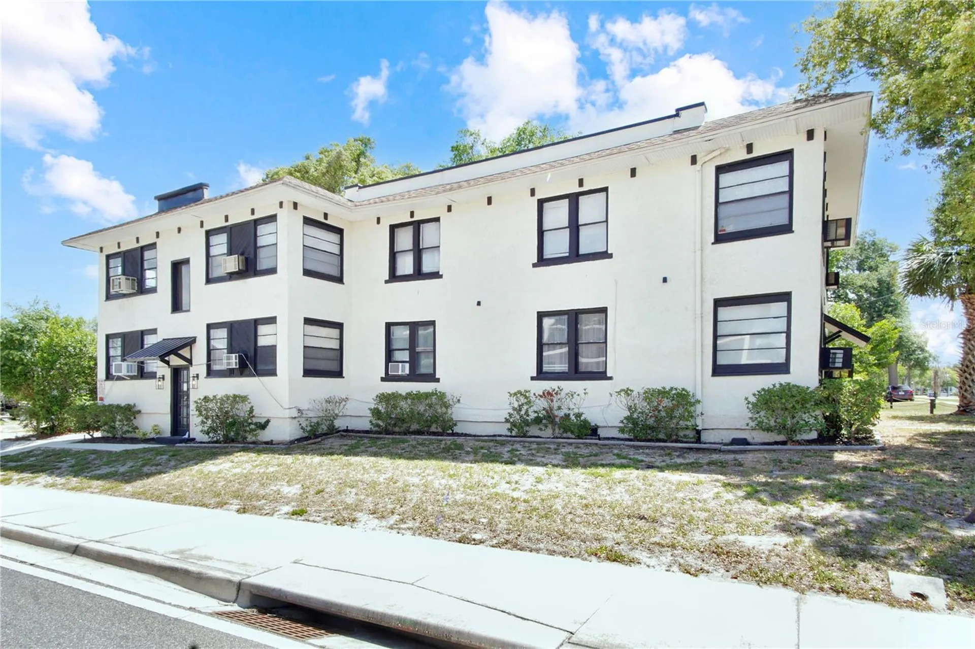 669 Avenue B NW Winter Haven FL 33881