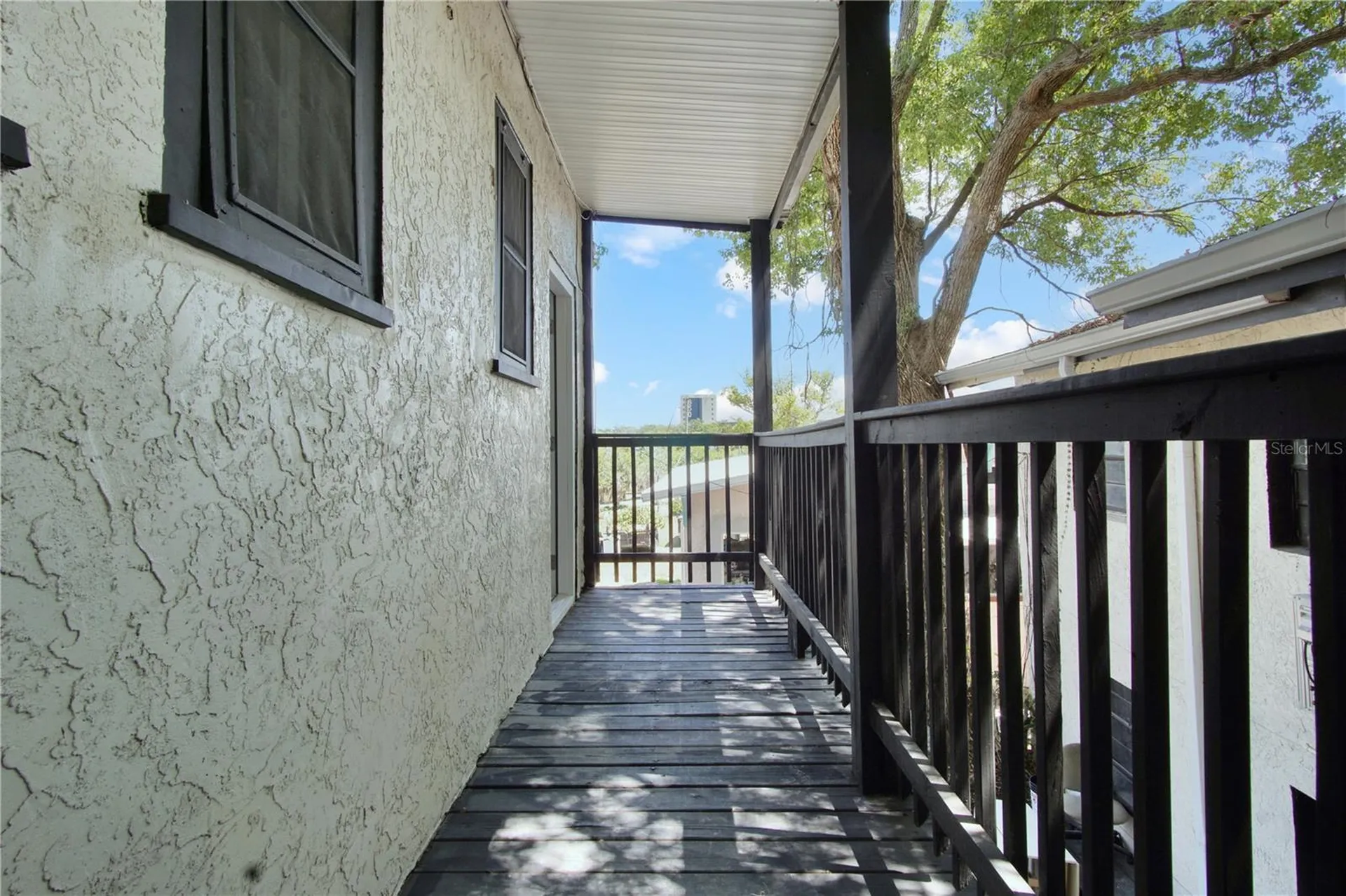 669 Avenue B NW Winter Haven FL 33881