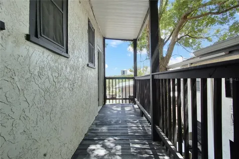 669 Avenue B NW Winter Haven FL 33881