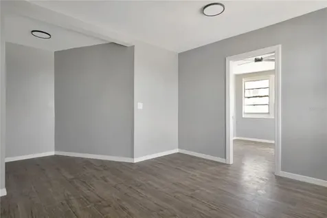 669 Avenue B NW Winter Haven FL 33881