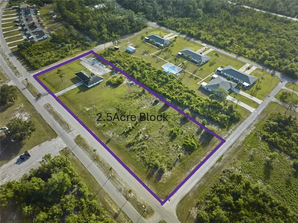 52 Deland Avenue Indian Lake Estates FL 33855