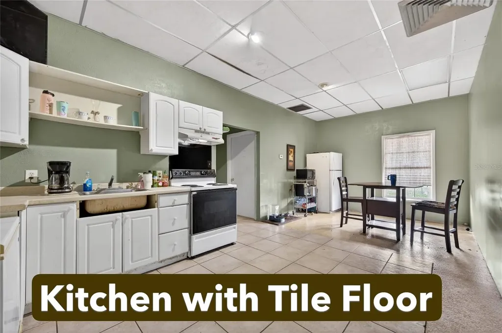 52 Deland Avenue Indian Lake Estates FL 33855
