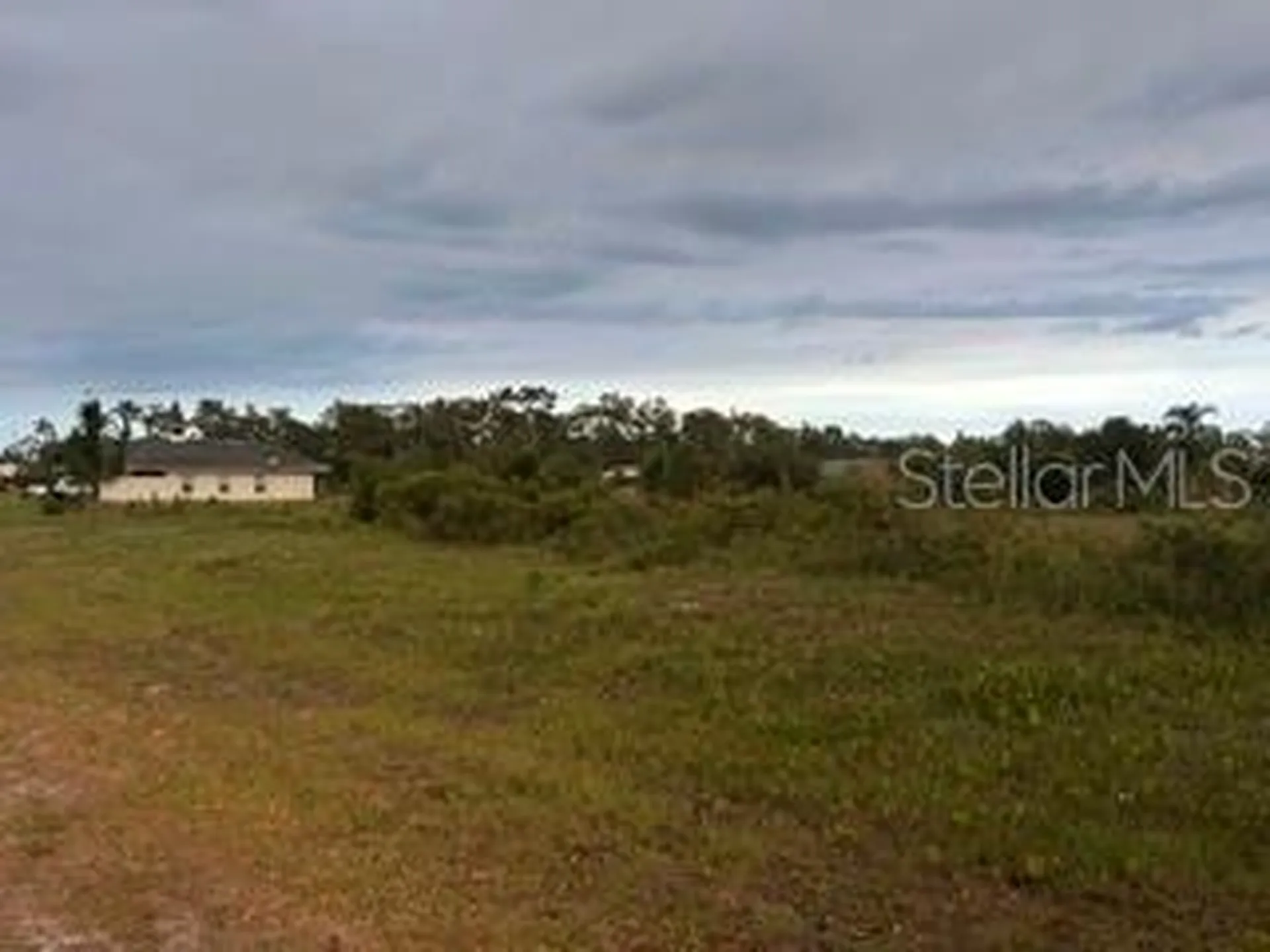 52 Deland Avenue Indian Lake Estates FL 33855