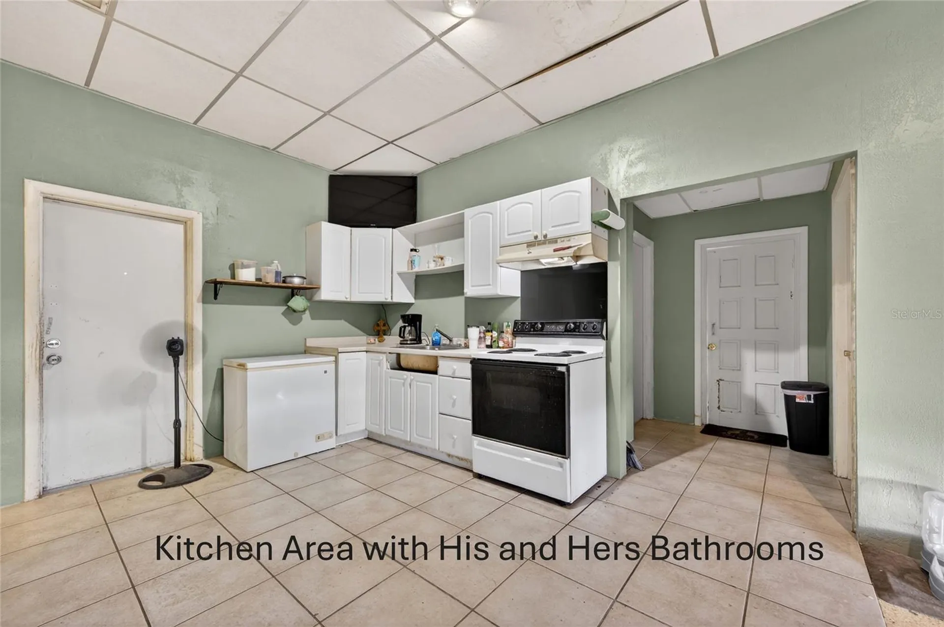 52 Deland Avenue Indian Lake Estates FL 33855