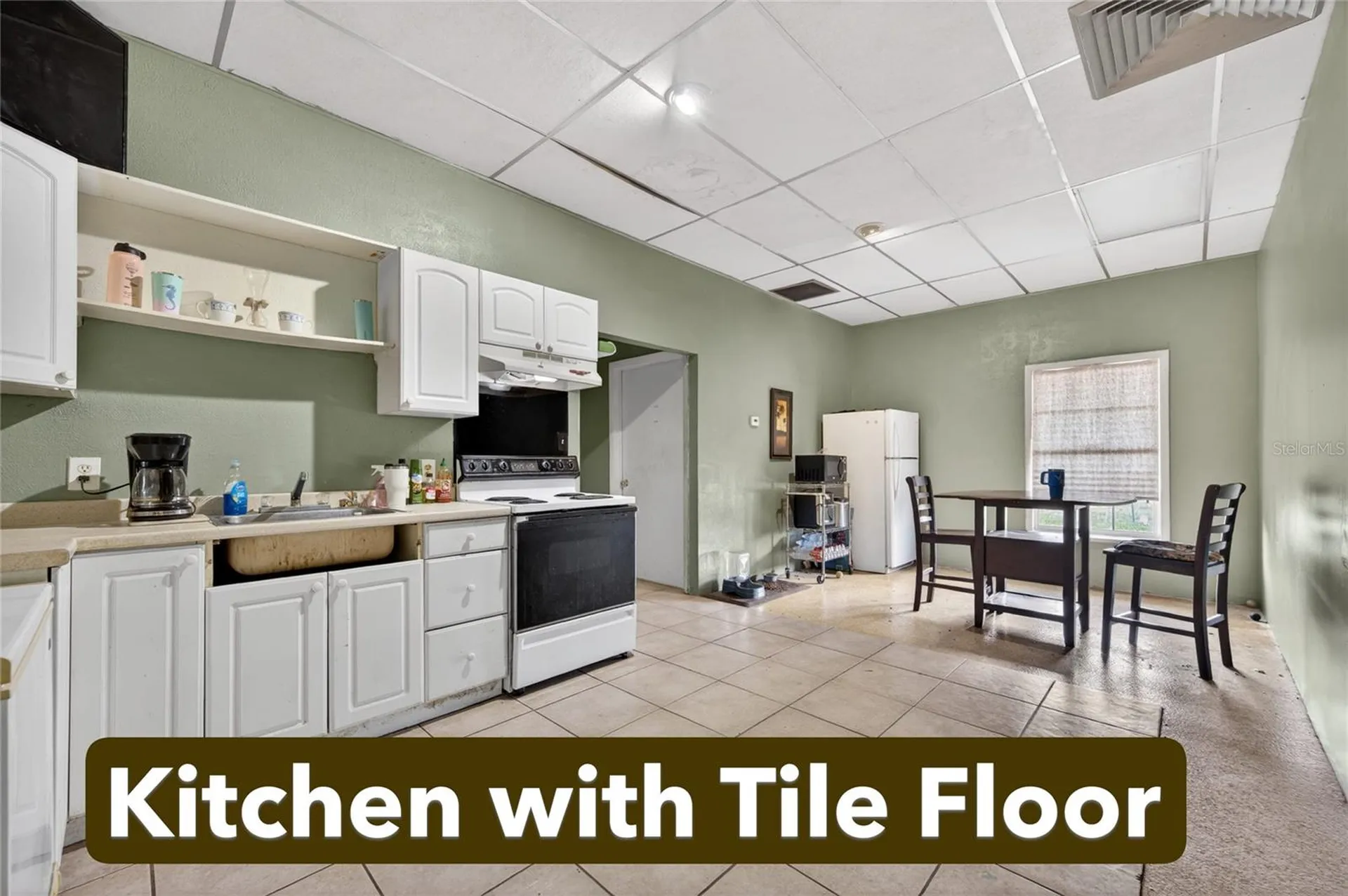 52 Deland Avenue Indian Lake Estates FL 33855