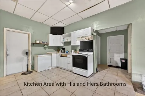 52 Deland Avenue Indian Lake Estates FL 33855