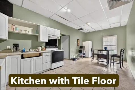 52 Deland Avenue Indian Lake Estates FL 33855