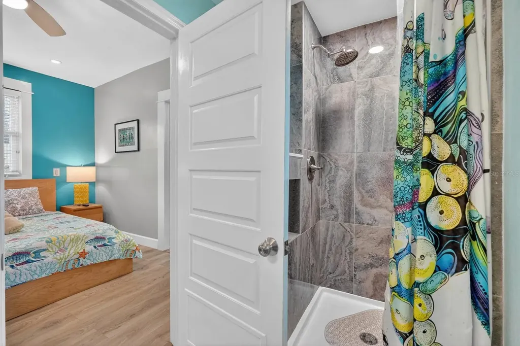 204 Palmetto Street New Smyrna Beach FL 32168