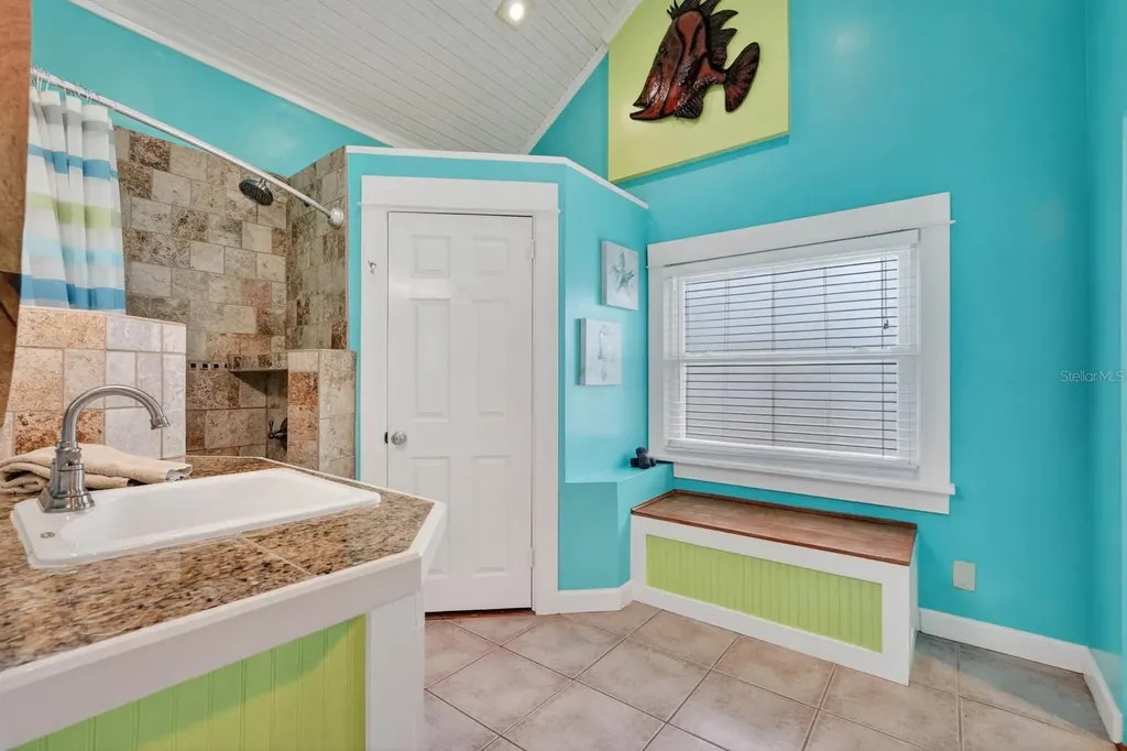 204 Palmetto Street New Smyrna Beach FL 32168