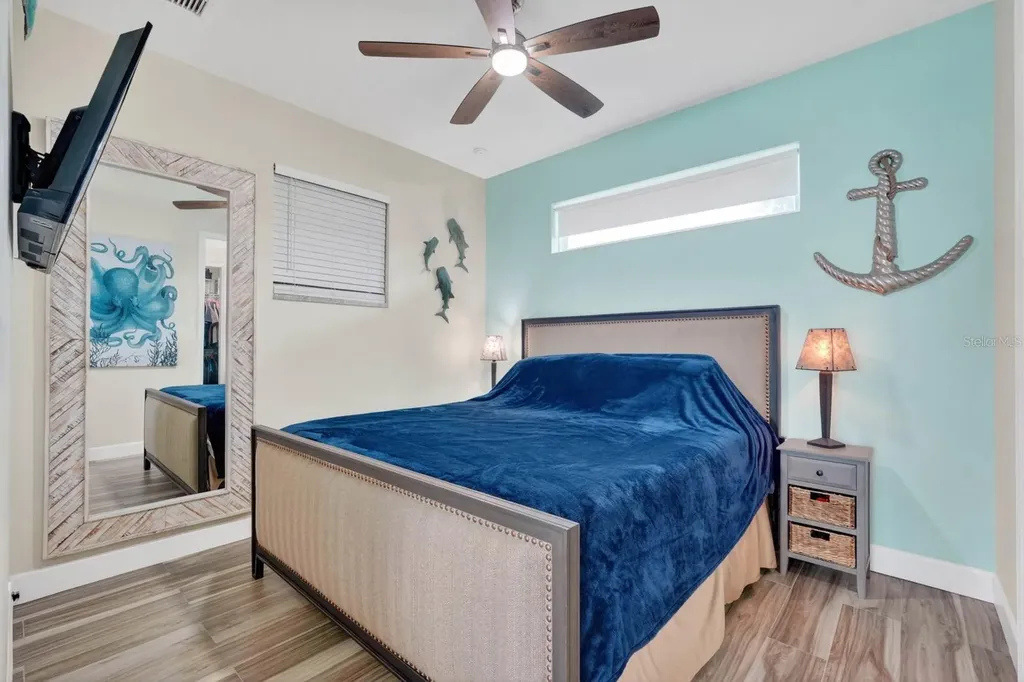 204 Palmetto Street New Smyrna Beach FL 32168