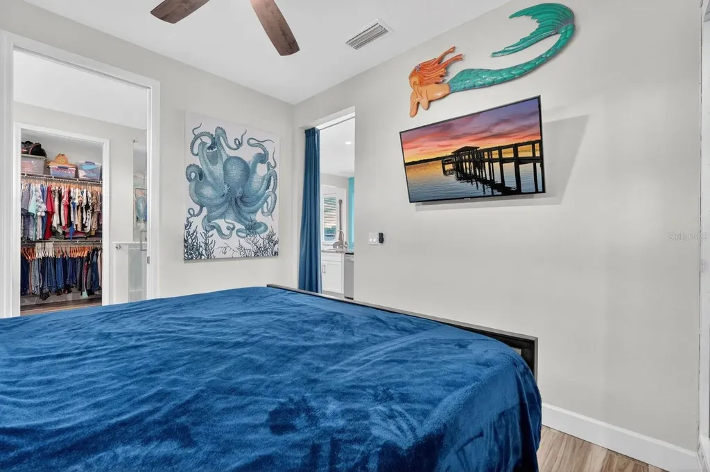 204 Palmetto Street New Smyrna Beach FL 32168