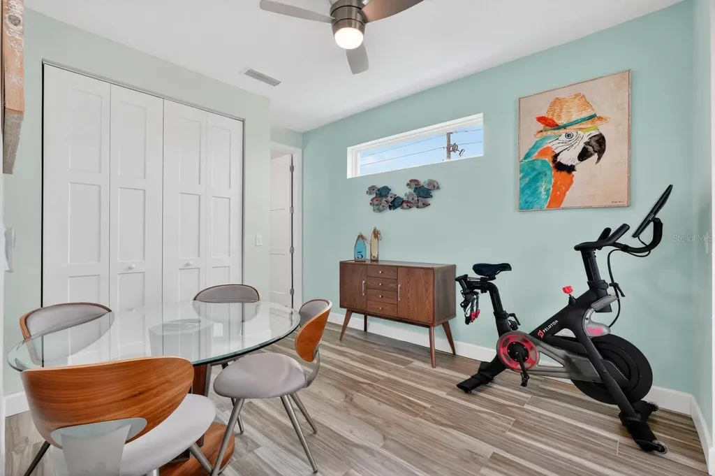 204 Palmetto Street New Smyrna Beach FL 32168