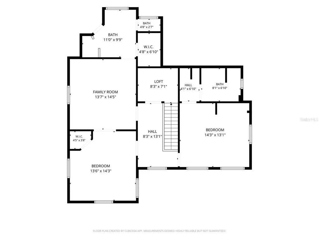 204 Palmetto Street New Smyrna Beach FL 32168