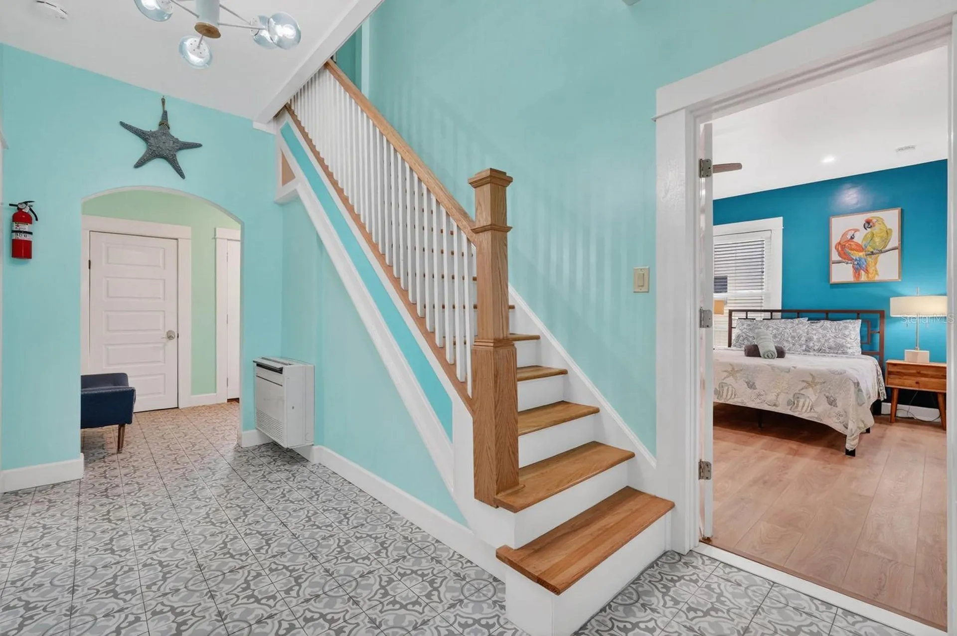 204 Palmetto Street New Smyrna Beach FL 32168