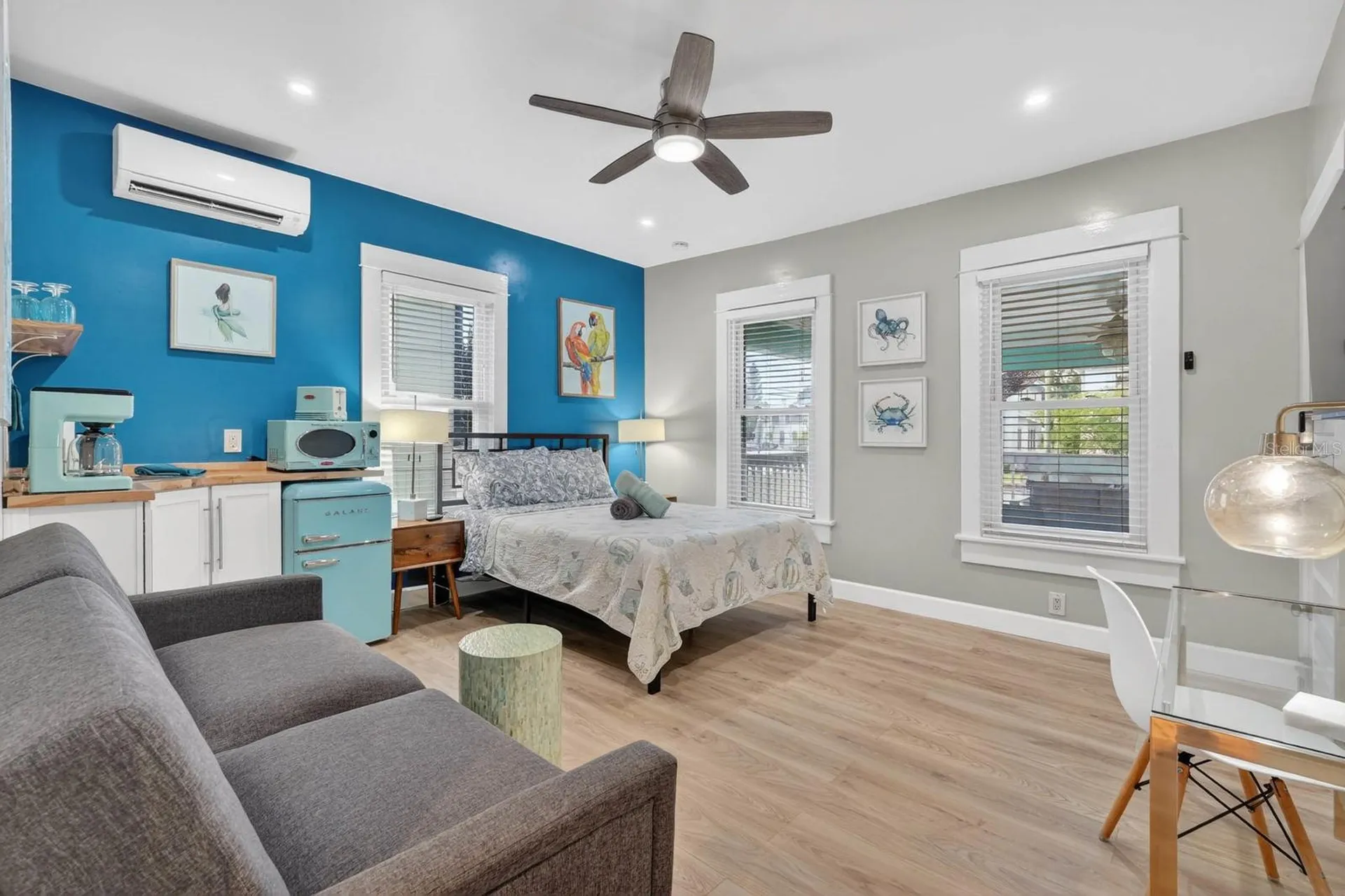 204 Palmetto Street New Smyrna Beach FL 32168