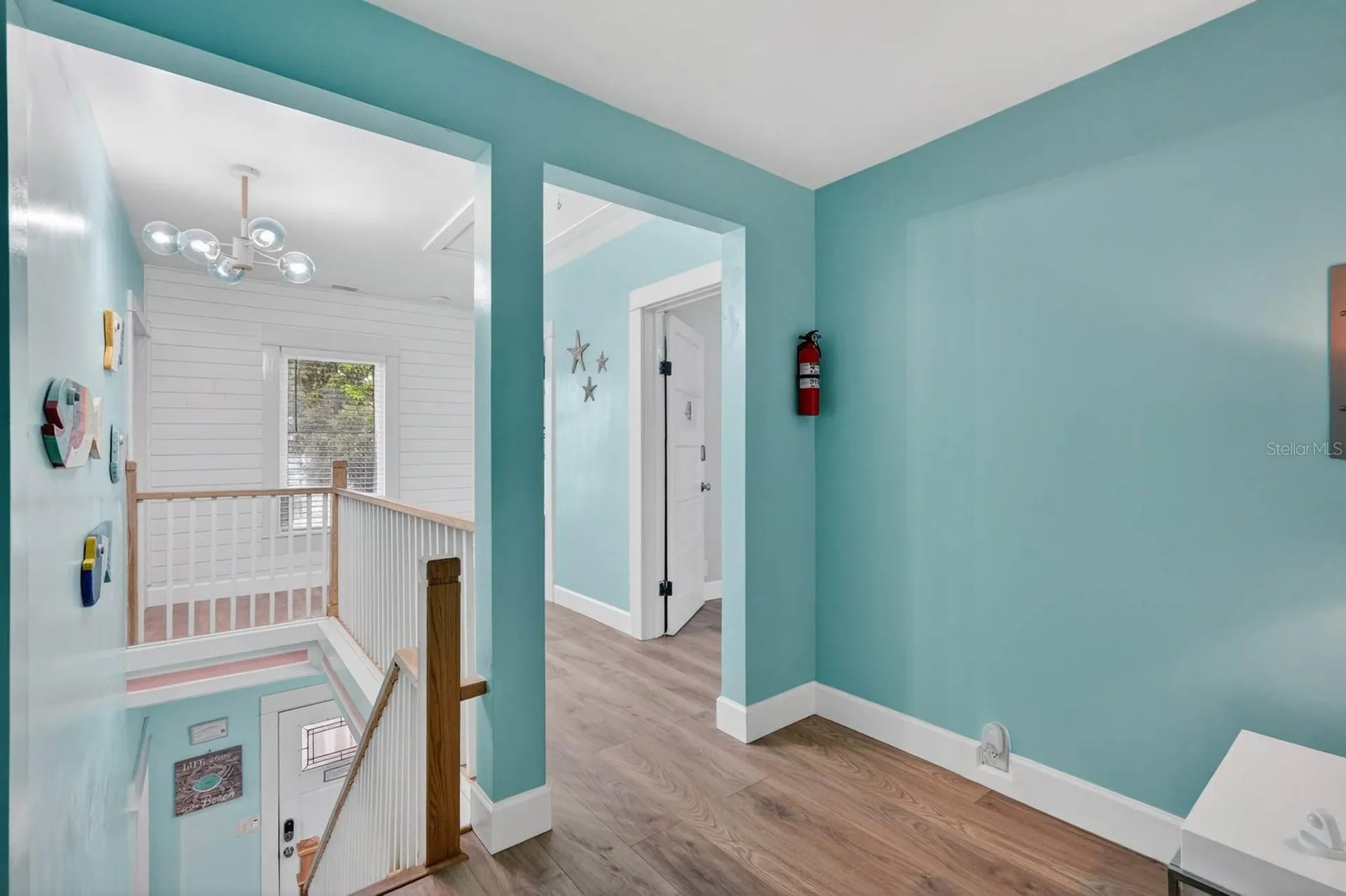 204 Palmetto Street New Smyrna Beach FL 32168