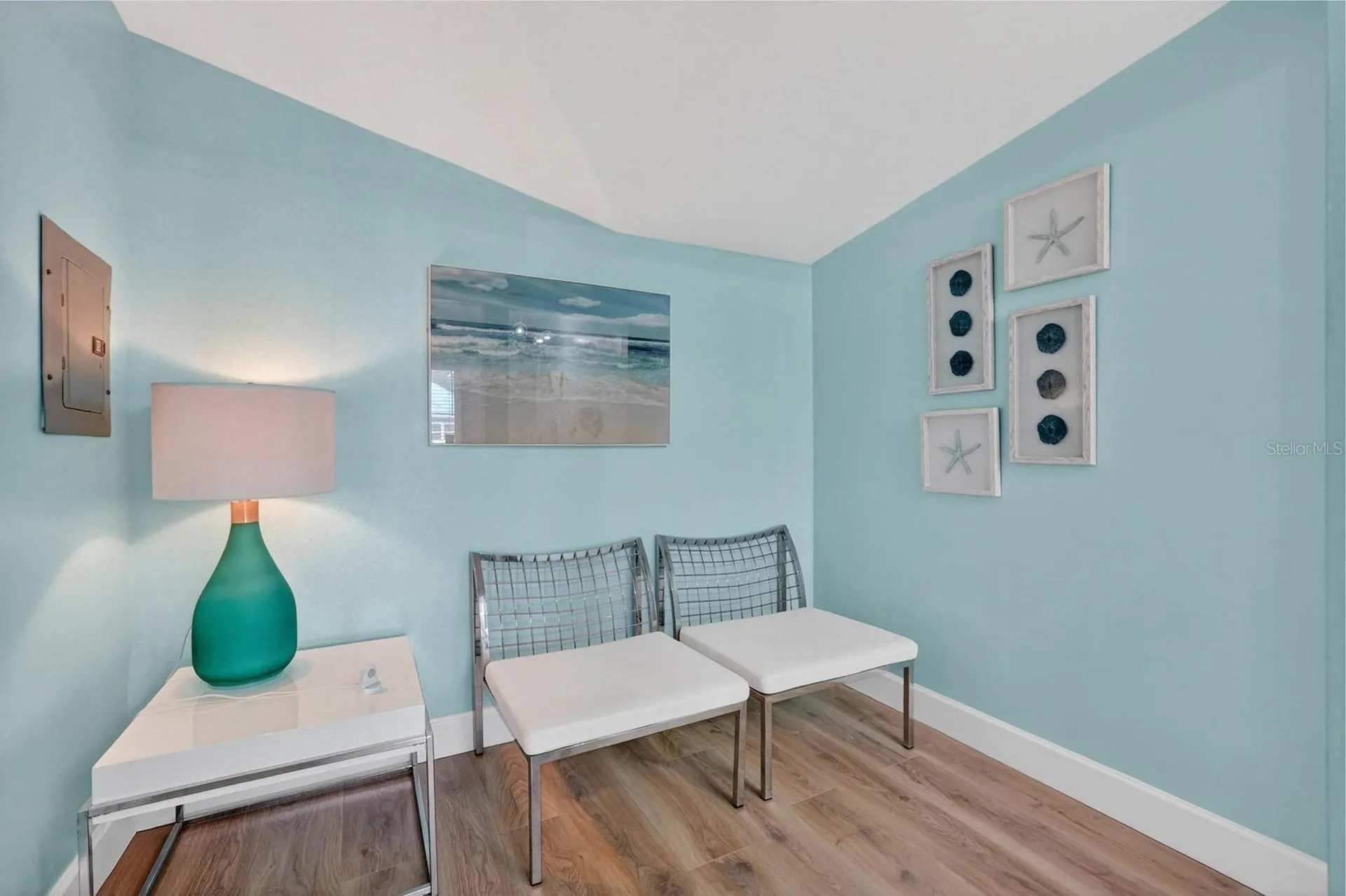 204 Palmetto Street New Smyrna Beach FL 32168