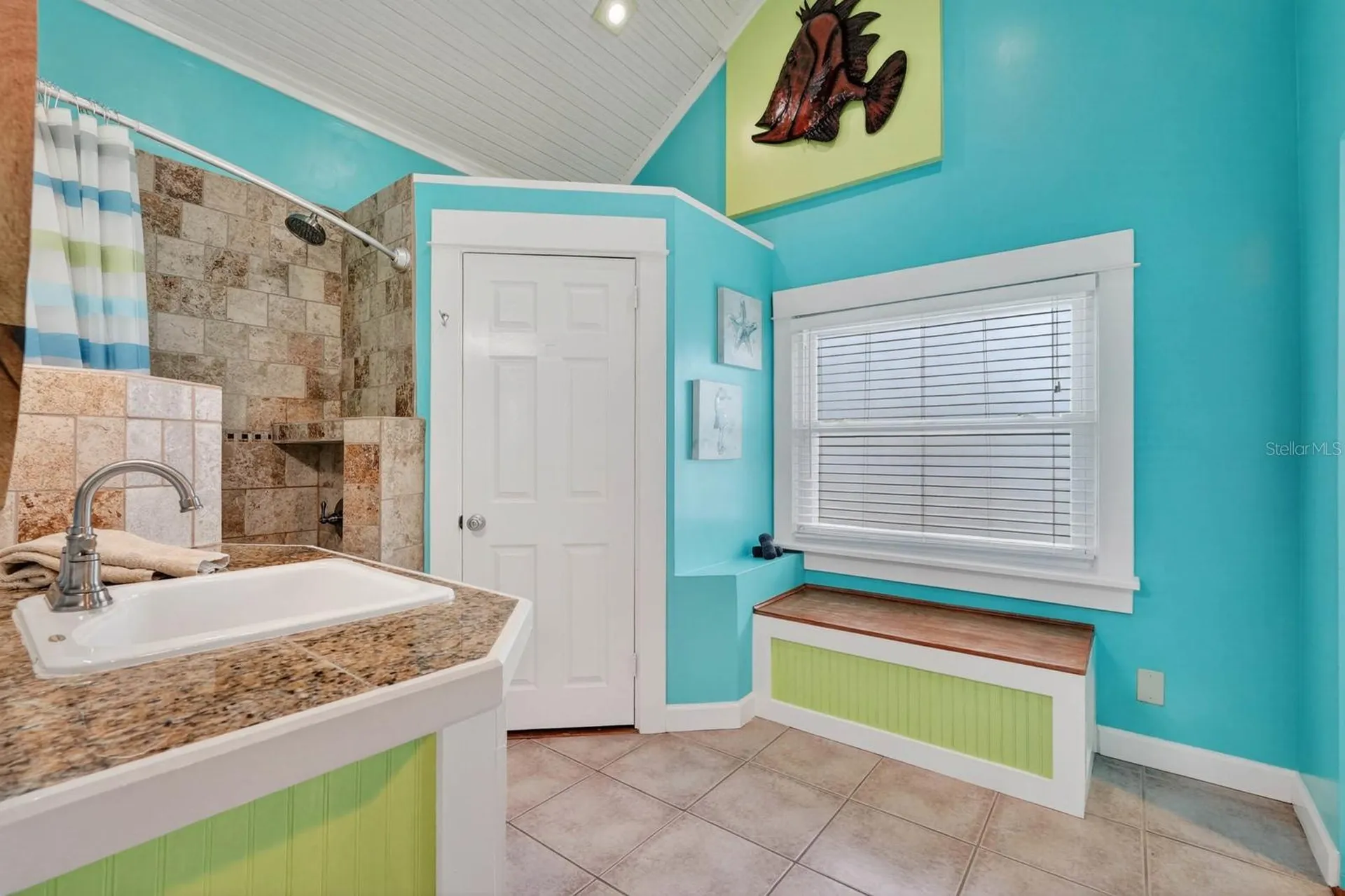 204 Palmetto Street New Smyrna Beach FL 32168