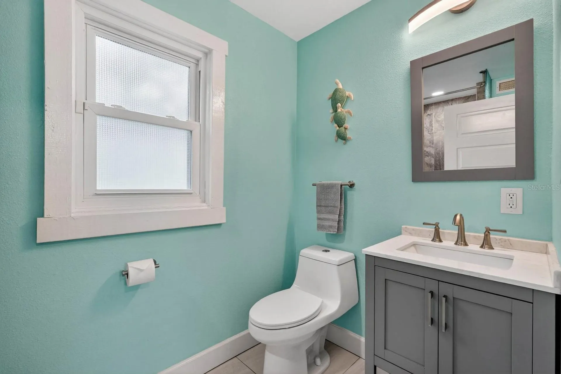 204 Palmetto Street New Smyrna Beach FL 32168