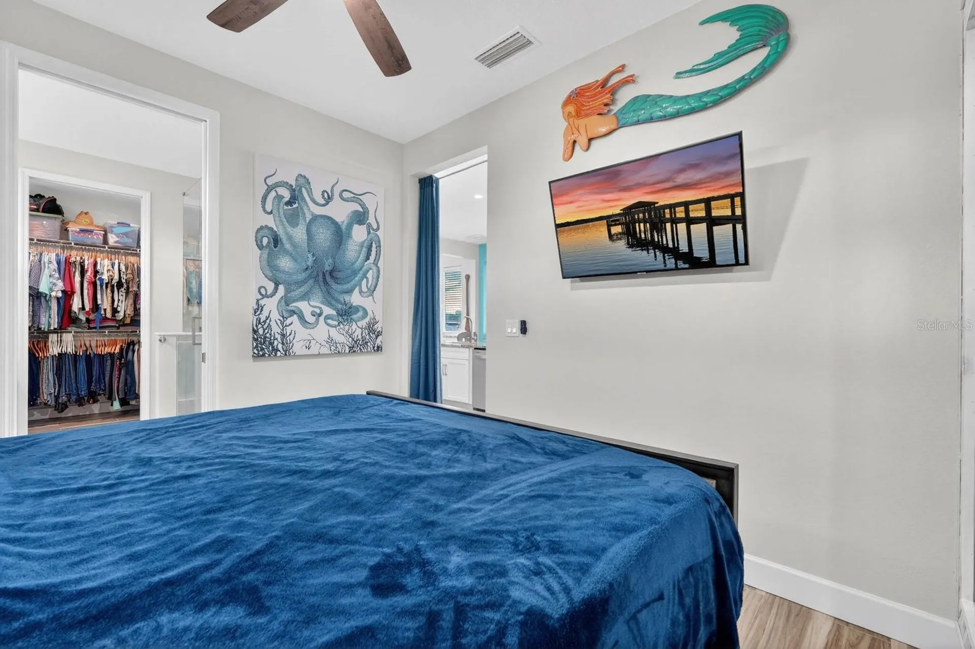 204 Palmetto Street New Smyrna Beach FL 32168