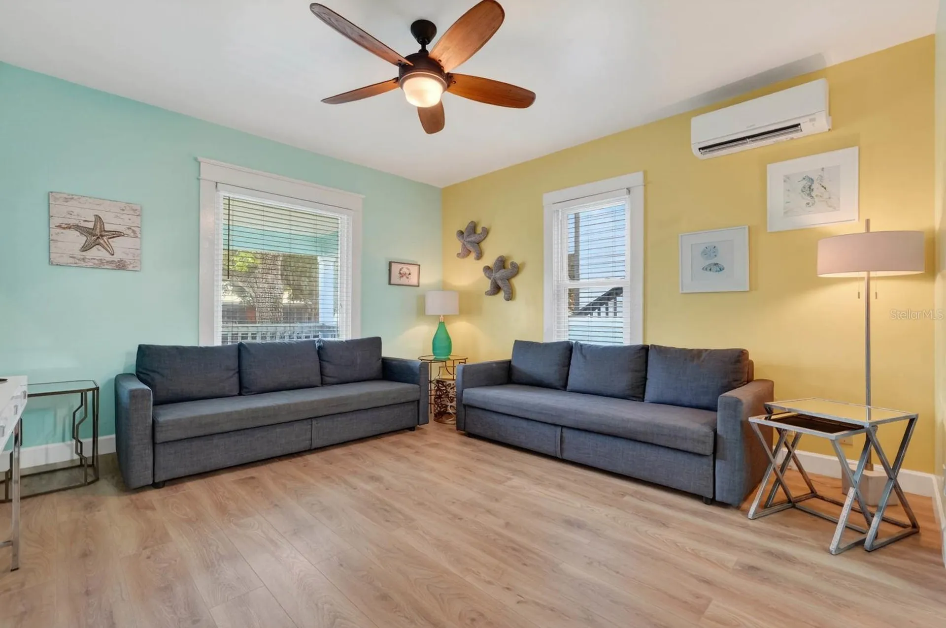 204 Palmetto Street New Smyrna Beach FL 32168