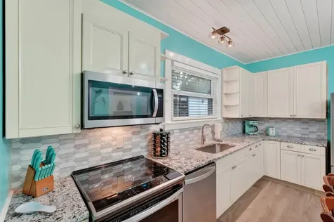 204 Palmetto Street New Smyrna Beach FL 32168