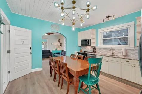 204 Palmetto Street New Smyrna Beach FL 32168