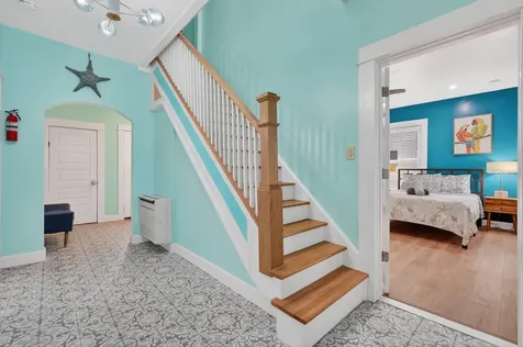 204 Palmetto Street New Smyrna Beach FL 32168