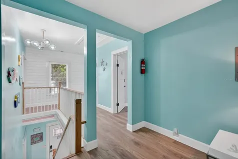 204 Palmetto Street New Smyrna Beach FL 32168