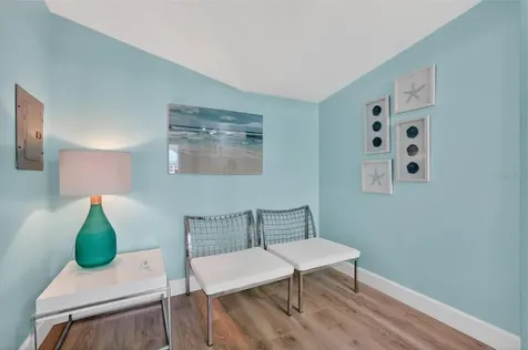 204 Palmetto Street New Smyrna Beach FL 32168
