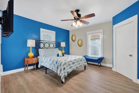 204 Palmetto Street New Smyrna Beach FL 32168