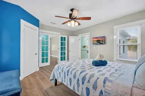 204 Palmetto Street New Smyrna Beach FL 32168