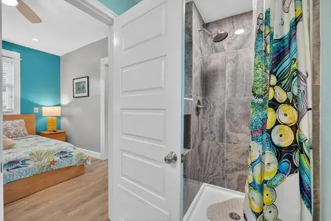 204 Palmetto Street New Smyrna Beach FL 32168