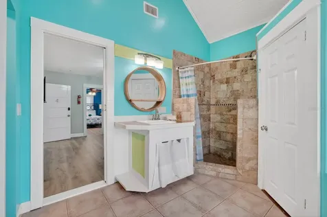 204 Palmetto Street New Smyrna Beach FL 32168