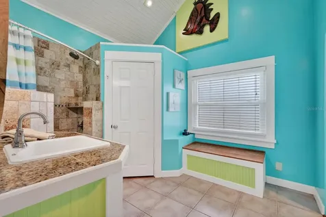 204 Palmetto Street New Smyrna Beach FL 32168